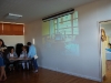 forum-12-09-2009-04