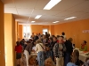 forum-12-09-2009-10