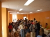 forum-12-09-2009-11