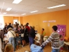 forum-12-09-2009-12