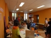 forum-12-09-2009-21