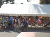 forum-12-09-2009-22