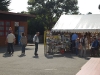 forum-12-09-2009-23