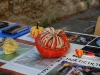 forum-12-09-2009-33
