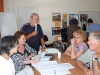 forum-12-09-2009-83