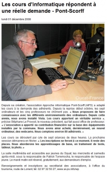 of-01-12-2008-aips.jpg