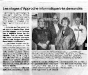 Ouest-France du 14 1 2008002 [800x600].jpg