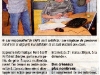 TELEGRAMME-26-9-2006-1.JPG