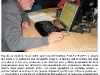 of-01-12-2008-aips.jpg