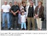 of-03-07-2009