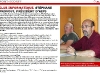 telegramme-13-09-2008.jpg