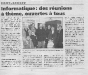 telegramme-janvier-2007 [800x600].jpg