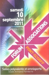 forum-des-associations-2011_0