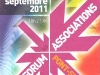 forum-des-associations-2011_0