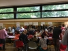 forum-2017-002