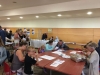 forum-2017-004