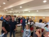 forum-2017-005