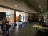 forum-2017-006