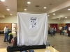 forum-2017-007