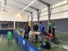 forum-2017-008