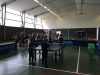 forum-2017-009