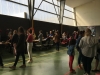 forum-2017-014