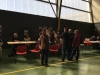 forum-2017-015