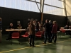 forum-2017-016