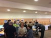 forum-2017-018