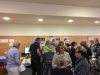 forum-2017-020