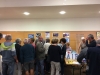 forum-2017-021