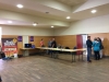 forum-2017-026