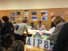 forum-2017-029