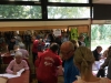 forum-2017-032