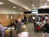 forum-assos-2018-02