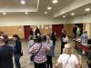 forum-assos-2018-06