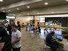 forum-assos-2018-09