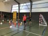 forum-assos-2018-10