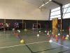 forum-assos-2018-11