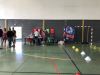 forum-assos-2018-13