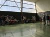 forum-assos-2018-14