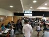 forum-assos-2018-21