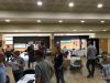 forum-assos-2018-24