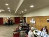 forum-assos-2018-26