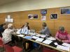 forum-assos-2018-27