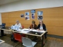 Forum Assos 2019