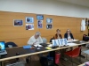 forum-sept-2019