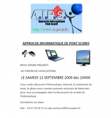 affiche-a5