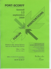 forum-2009