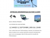 affiche-a5